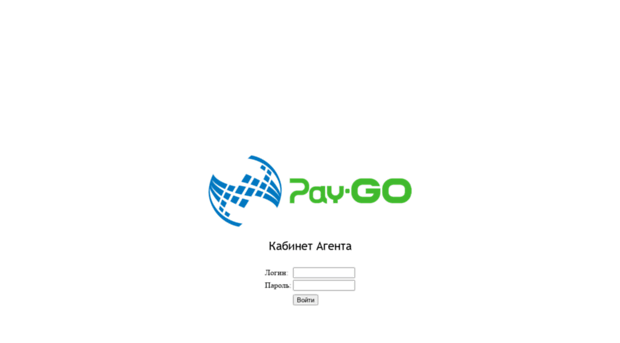 dealer.pay-go.ru