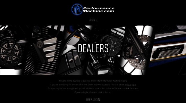 dealer.performancemachine.com