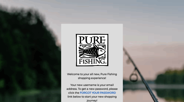 dealer.purefishing.co.uk