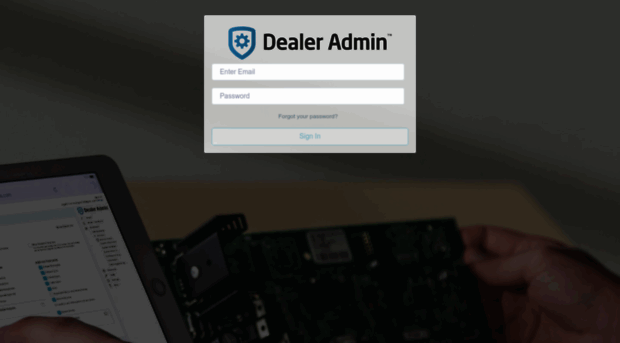 dealer.securecomwireless.com