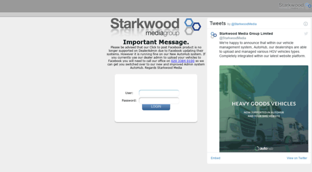 dealer.starkwood.co.uk