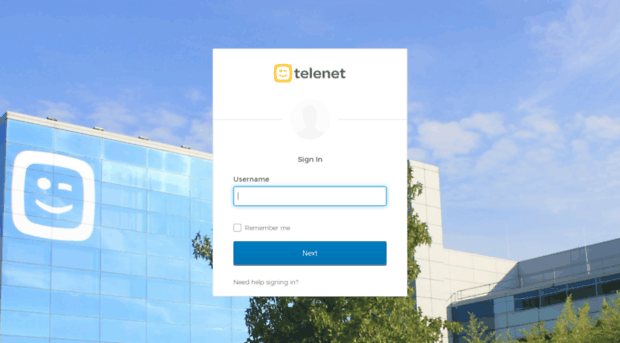 dealer.telenet.be