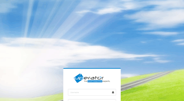 dealer.uperator.com