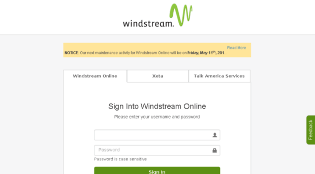 dealer.windstream.com
