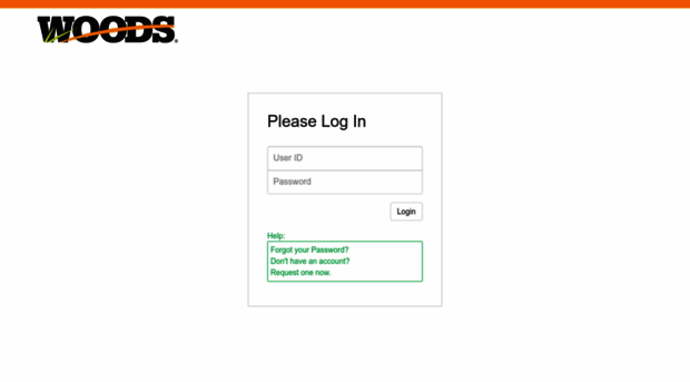 dealer.woodsequipment.com