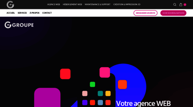dealer2com.fr
