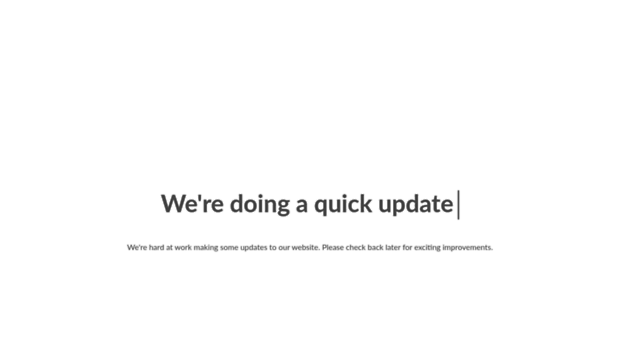 dealercarsales.net