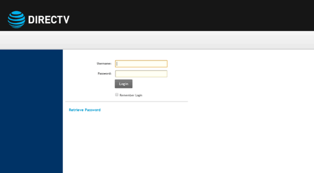 Dealercenter brandmuscle User Log In Dealercenter Brandmuscle
