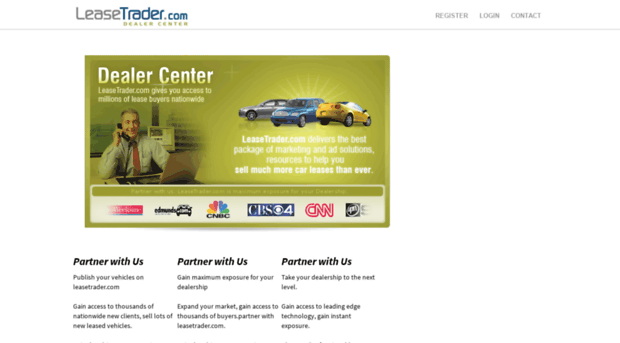 dealercenter.leasetrader.com