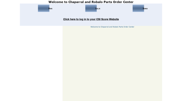 dealercentral.chaparralboats.com