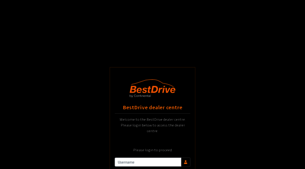 dealercentre.bestdrive.co.za