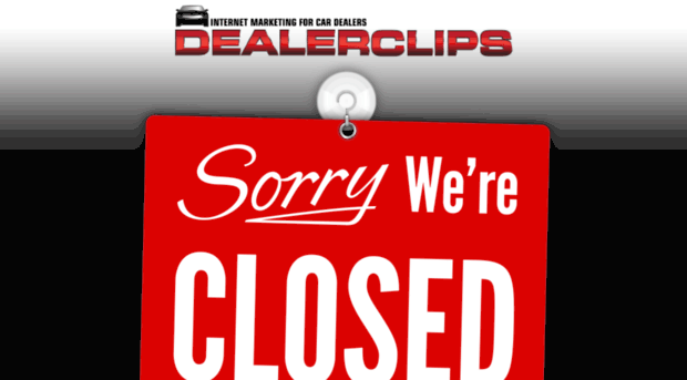 dealerclips.com