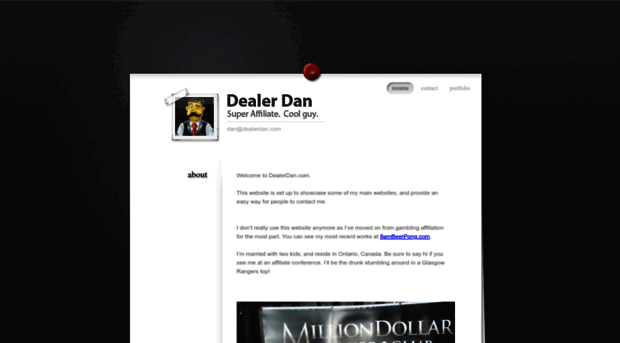 dealerdan.com