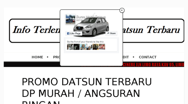 dealerdatsun-jakarta.blogspot.co.id