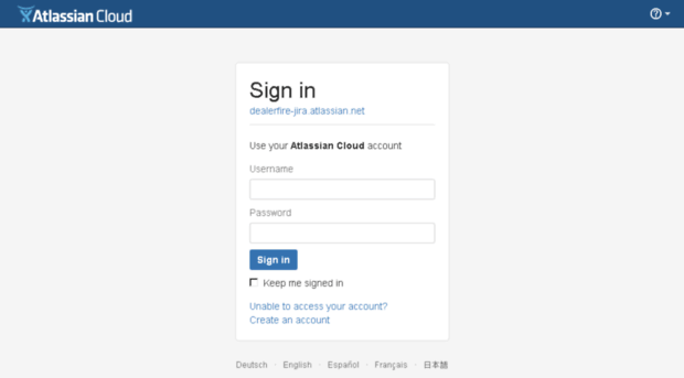 dealerfire-jira.atlassian.net
