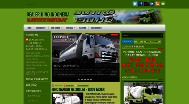 dealerhinoindonesia.blogspot.com