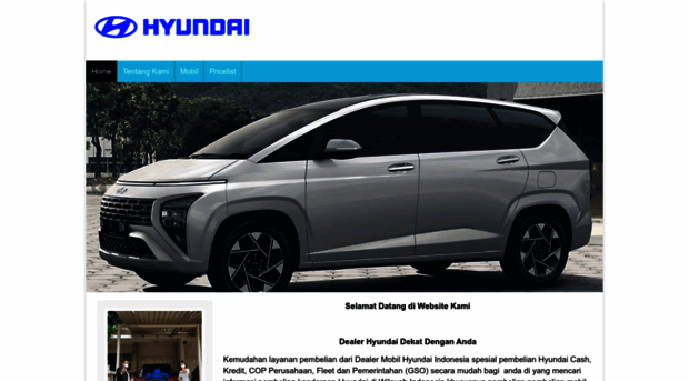 dealerhyundaimobil.com