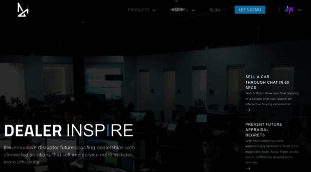 dealerinspire.com