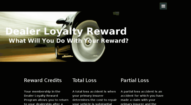 dealerloyalty.ca