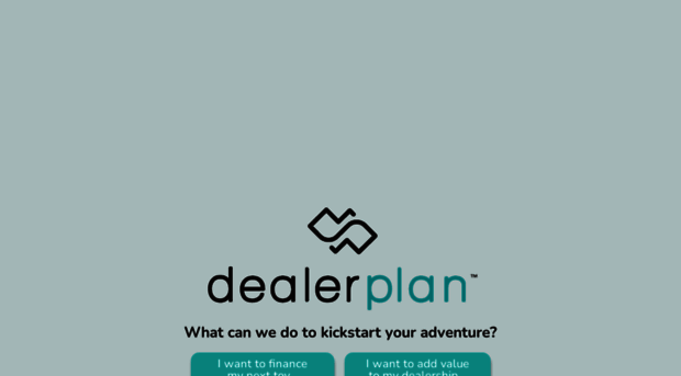 dealerplan.com