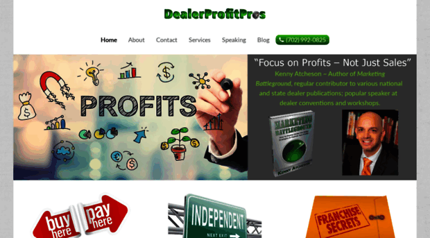 dealerprofitpros.com