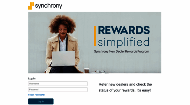 dealerrewards.syf.com