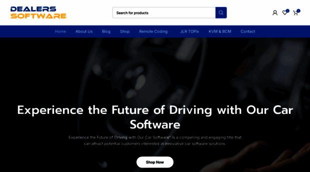 dealers-software.com