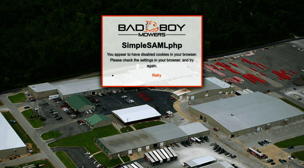 dealers.badboymowers.com