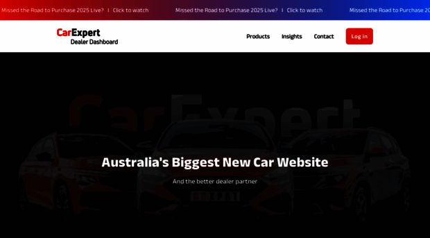 dealers.carexpert.com.au