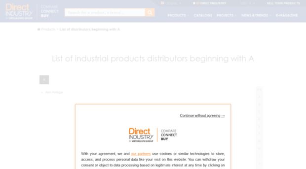dealers.directindustry.com