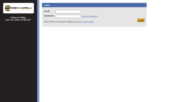 dealers.everycarlisted.com