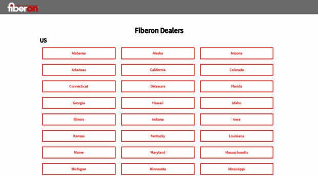 dealers.fiberondecking.com