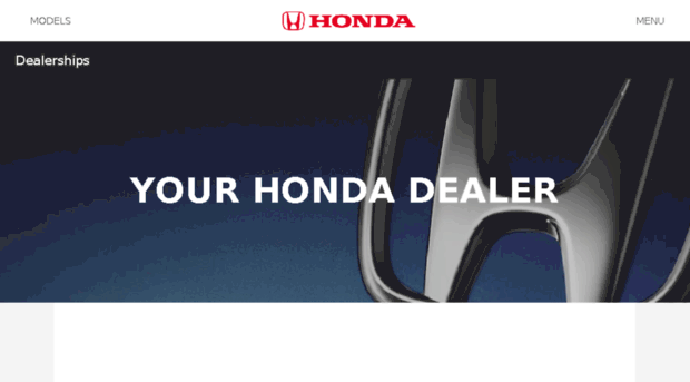 dealers.honda.com.au