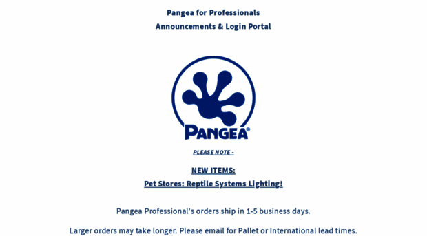 dealers.pangeareptile.com