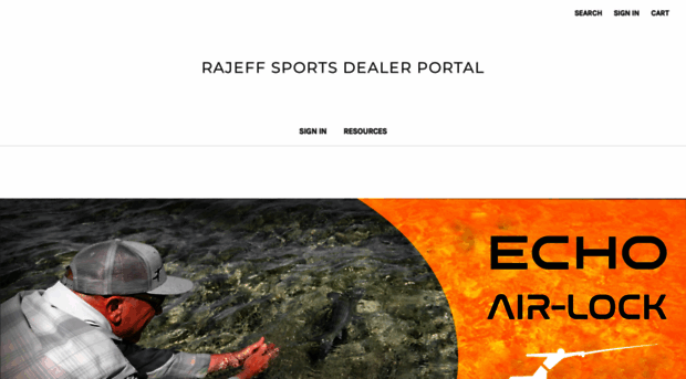 dealers.rajeffsports.com