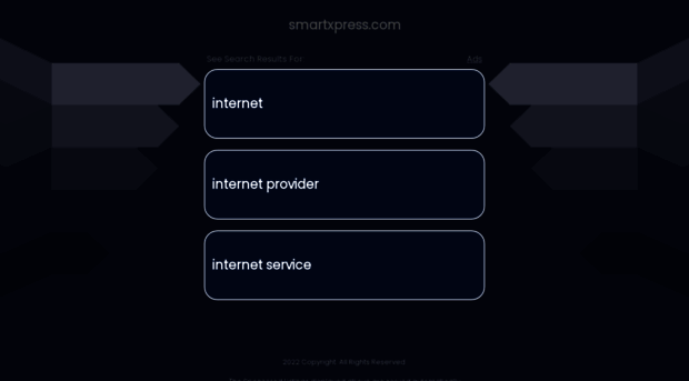 dealers.smartxpress.com