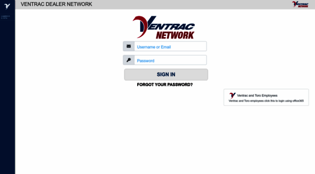 dealers.ventrac.com