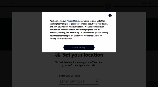 dealers.vw.com