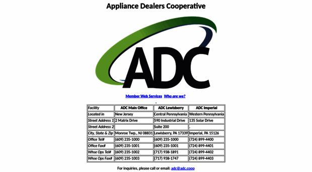 dealers2.adc.coop