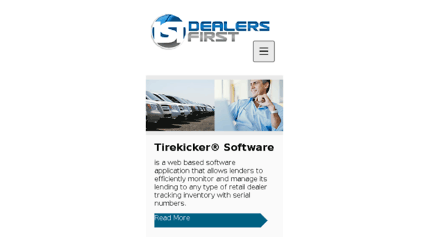 dealersfirst.com