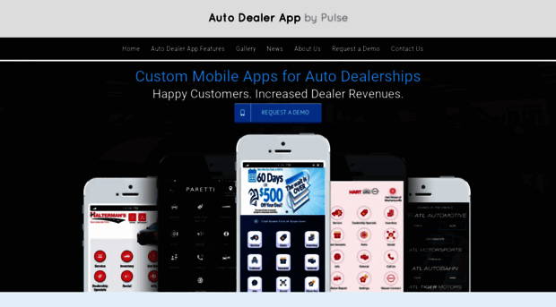 dealershipmobileapp.com