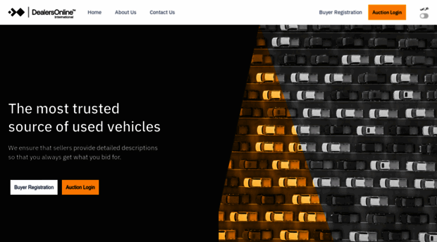 dealersonline.com