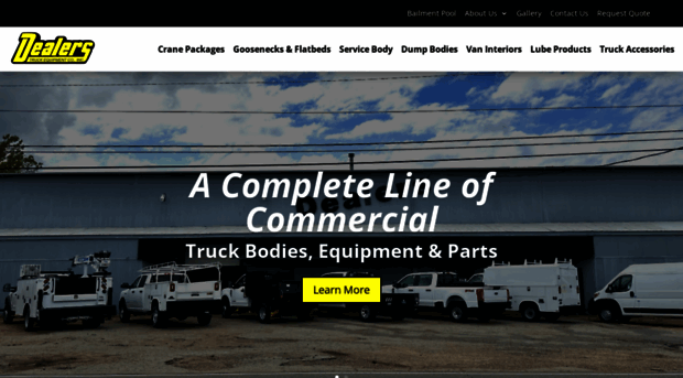 dealerstruck.com