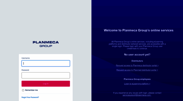 dealersupport.planmecagroup.com