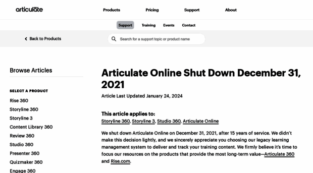dealertire.articulate-online.com