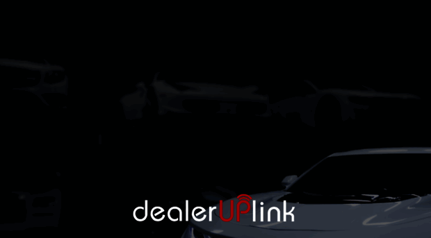 dealeruplink.com