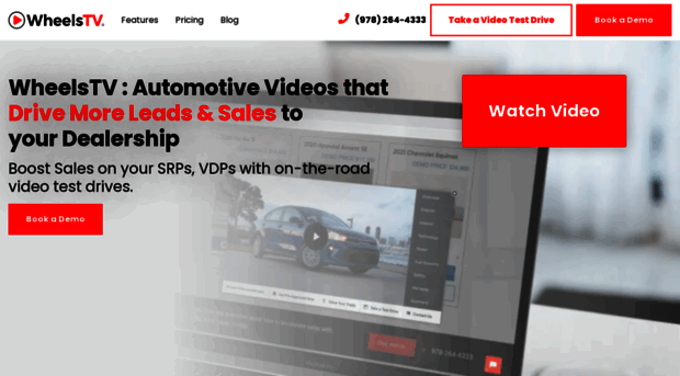 dealervideoshowroom.com