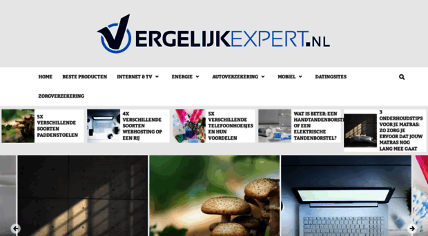 dealexpert.nl