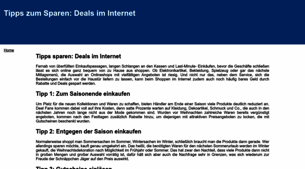 dealfans.de