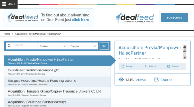 dealfeed-intl.com